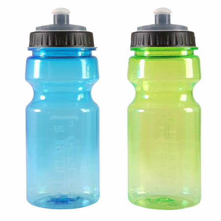 禮品訂造600ML運動壶紀念品